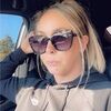 amanda8556